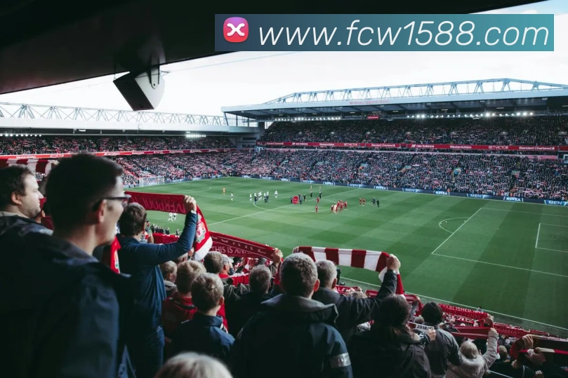 福彩网全站App